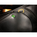 Selle de jumping