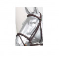 Bridon/filet prestige en NOIR !