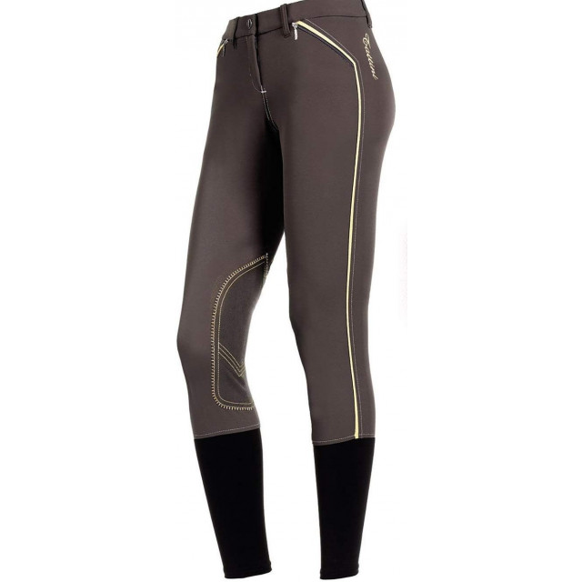 Pantalon tattini