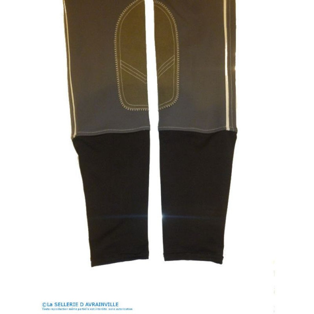 Pantalon tattini