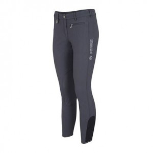 Pantalon pikeur