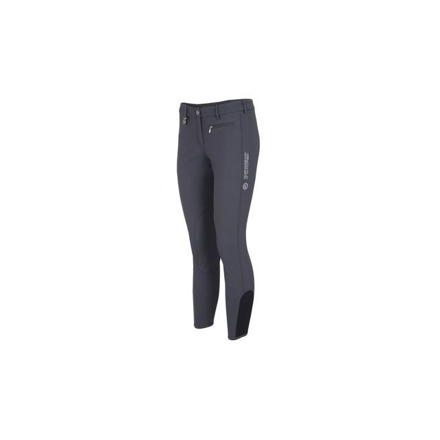 Pantalon pikeur