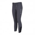 Pantalon pikeur
