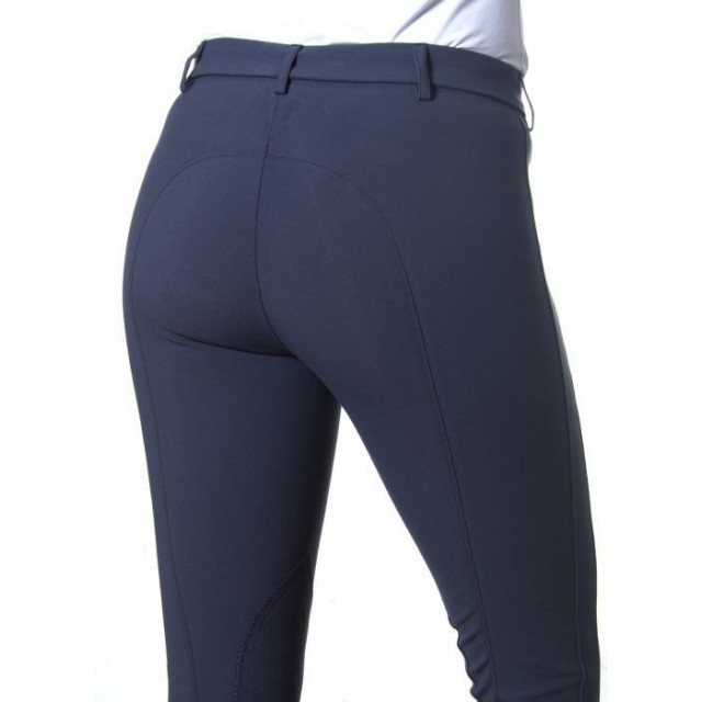 Pantalon pikeur