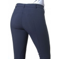 Pantalon pikeur