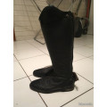 Bottes Ferro di Cavallo