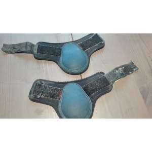 Protèges boulets