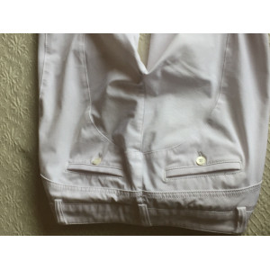 Pantalon Concours ANIMO NEUF