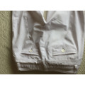 Pantalon Concours ANIMO NEUF