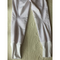 Pantalon Concours ANIMO NEUF