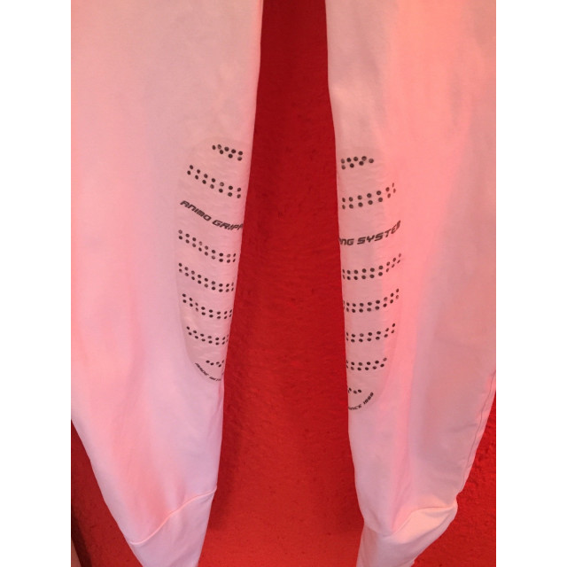 Pantalon Concours ANIMO NEUF