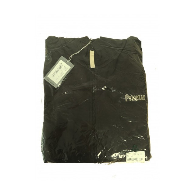Gilet Pikeur Homme