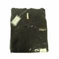 Gilet Pikeur Homme