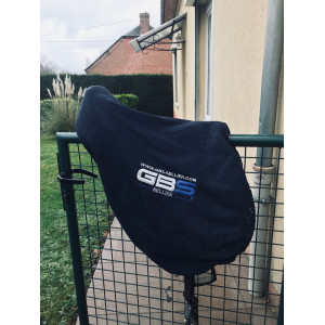 Selle GBS