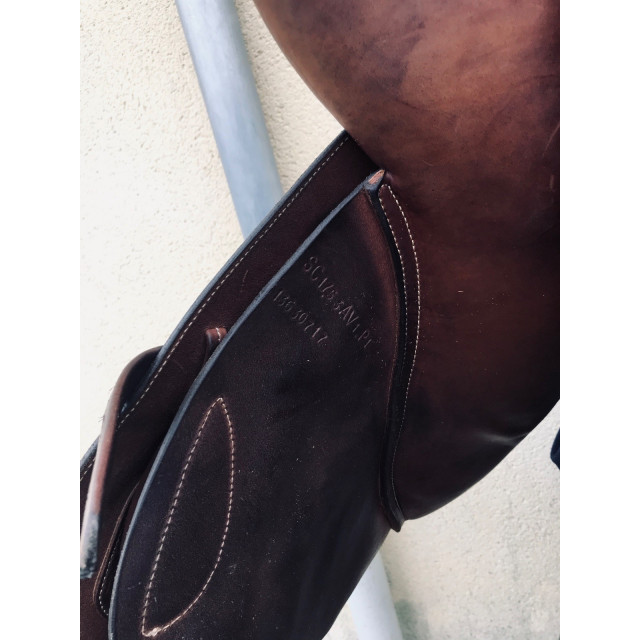 Selle GBS