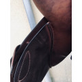 Selle GBS