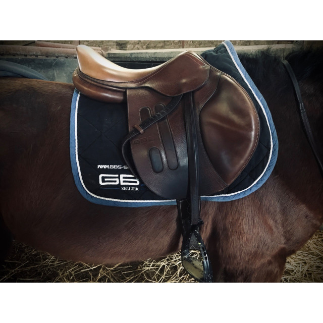 Selle GBS