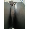 Selle dressage devoucoux