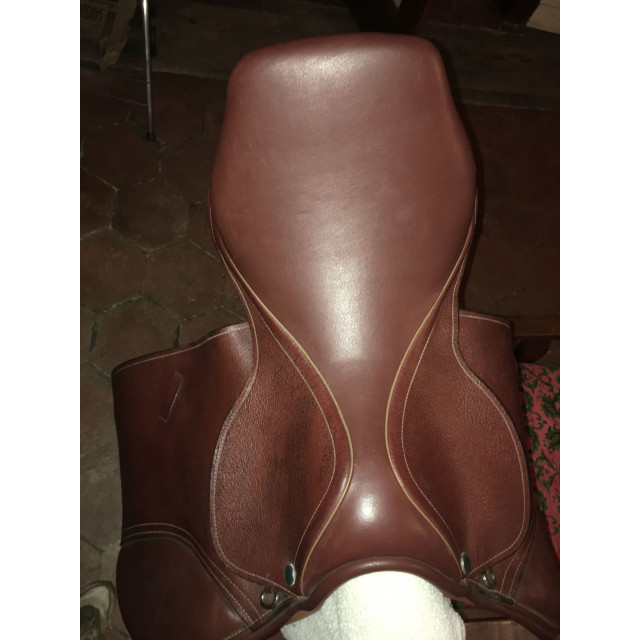 Selle