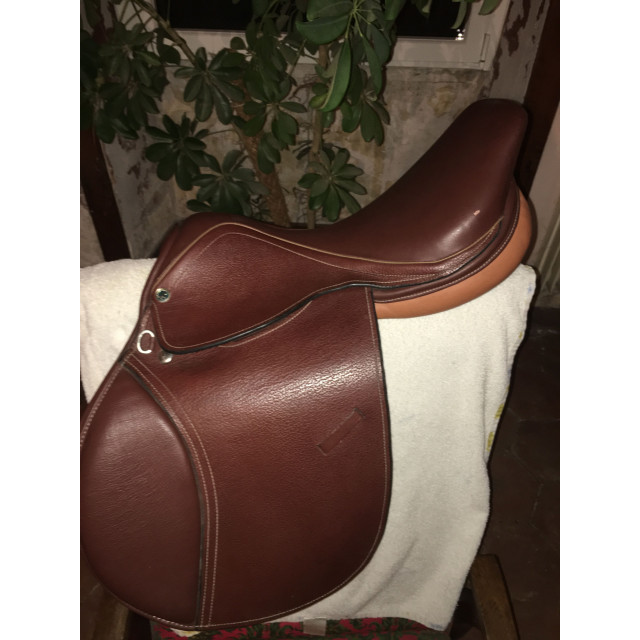 Selle
