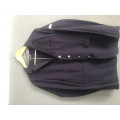 veste animo intenso