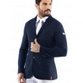 veste animo intenso