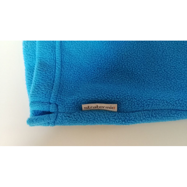 Pull polaire