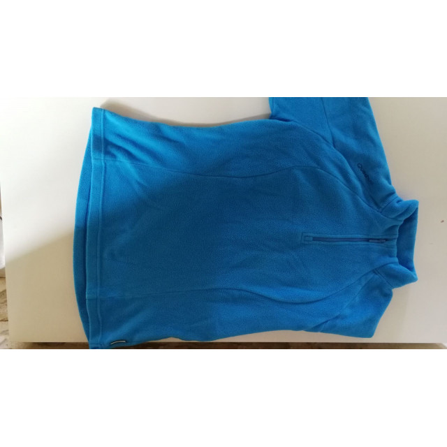 Pull polaire