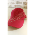 Casquette Pikeur
