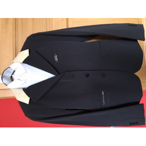 Veste de concours NEUVE