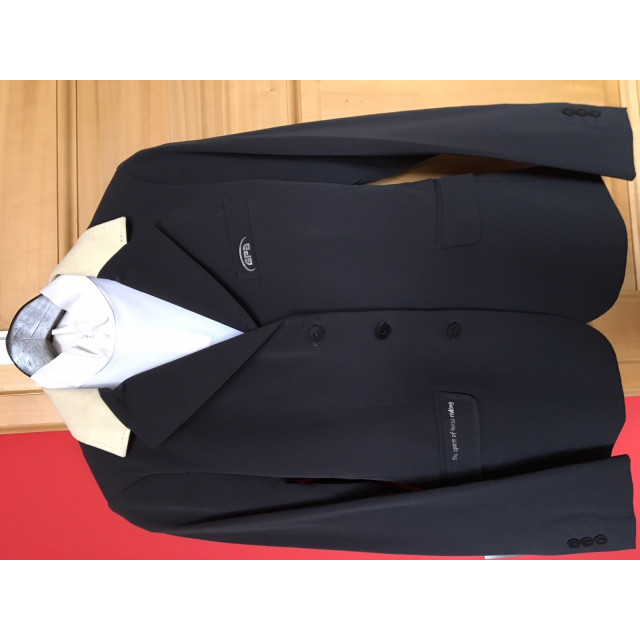 Veste de concours NEUVE