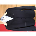 Veste de concours NEUVE