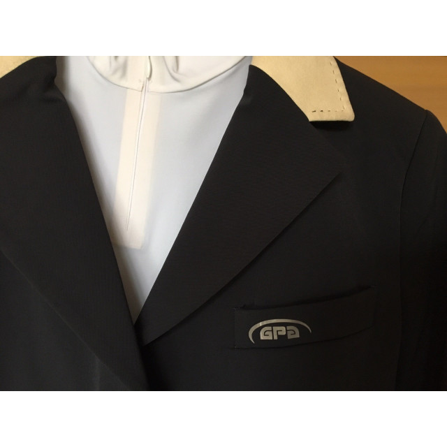 Veste de concours NEUVE