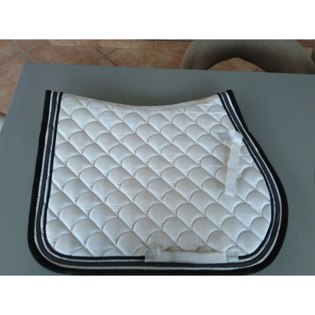 Tapis concours