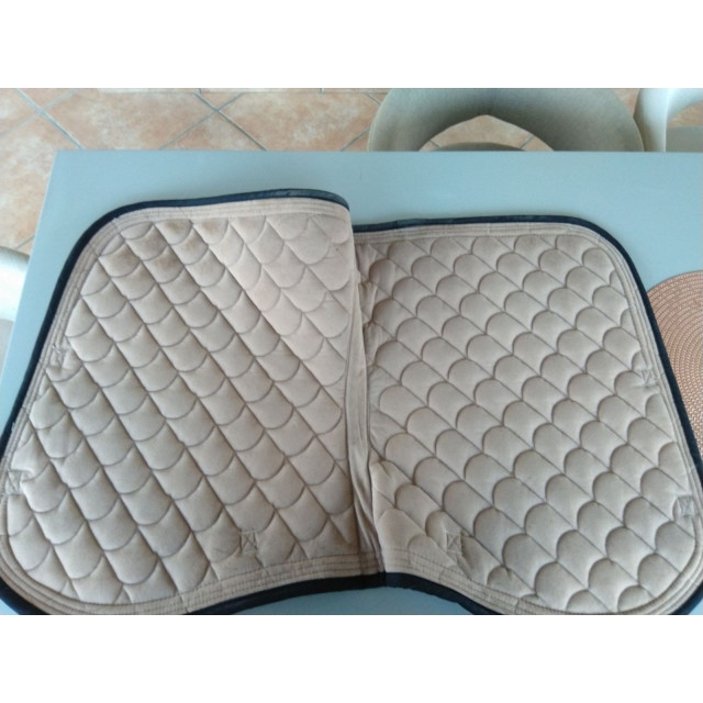 Tapis concours