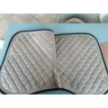 Tapis concours