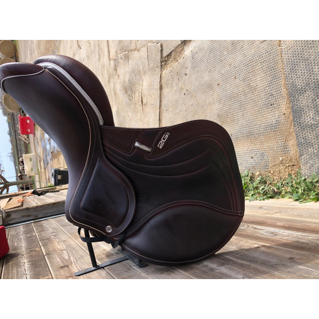 Selle cwd Miss