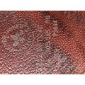 Selle cwd Miss