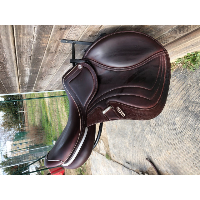 Selle cwd Miss