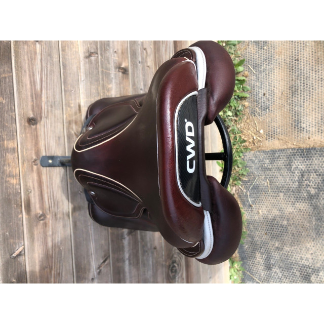 Selle cwd Miss