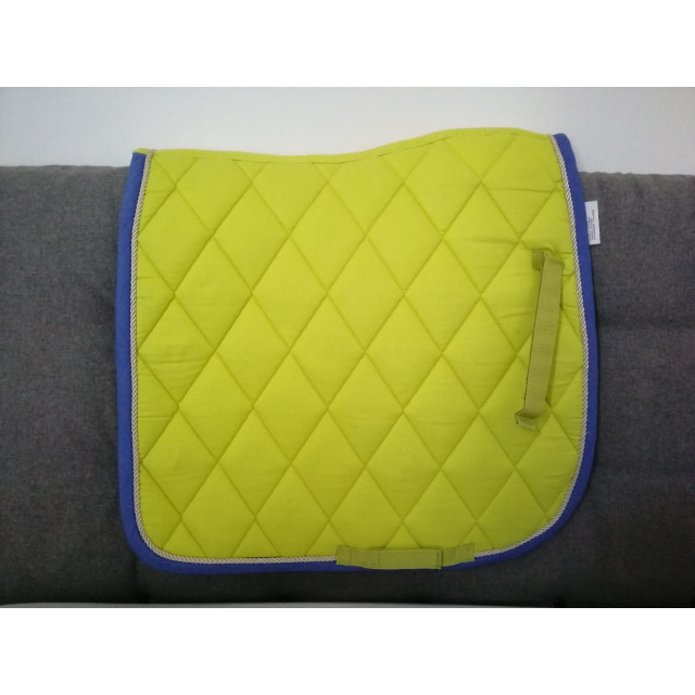 Tapis dressage fun