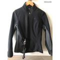 Veste Airbag Equitheme-Helite