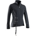 Veste Airbag Equitheme-Helite