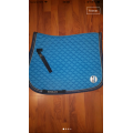 Tapis kingsland