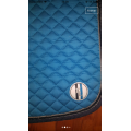 Tapis kingsland