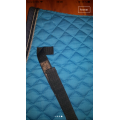 Tapis kingsland