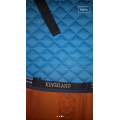 Tapis kingsland