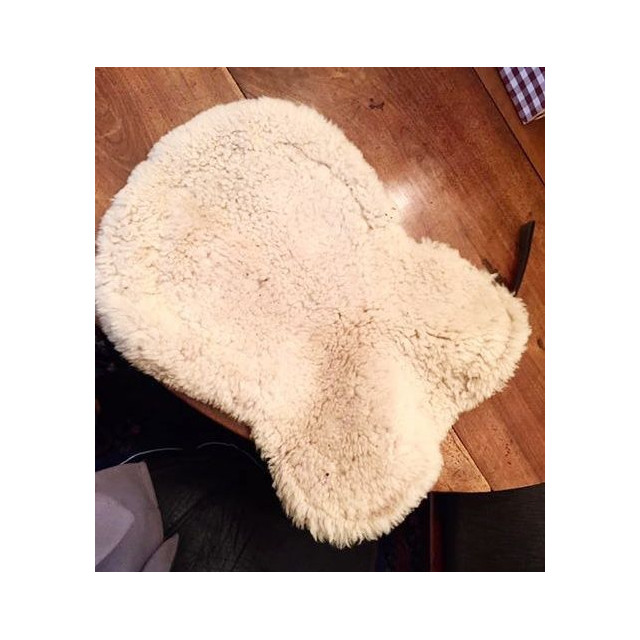 Amortisseur Felix Buhler