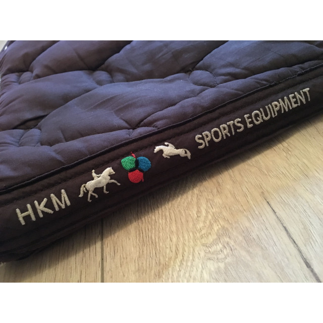 Tapis absorbant HKM