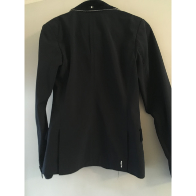 Veste kingsland